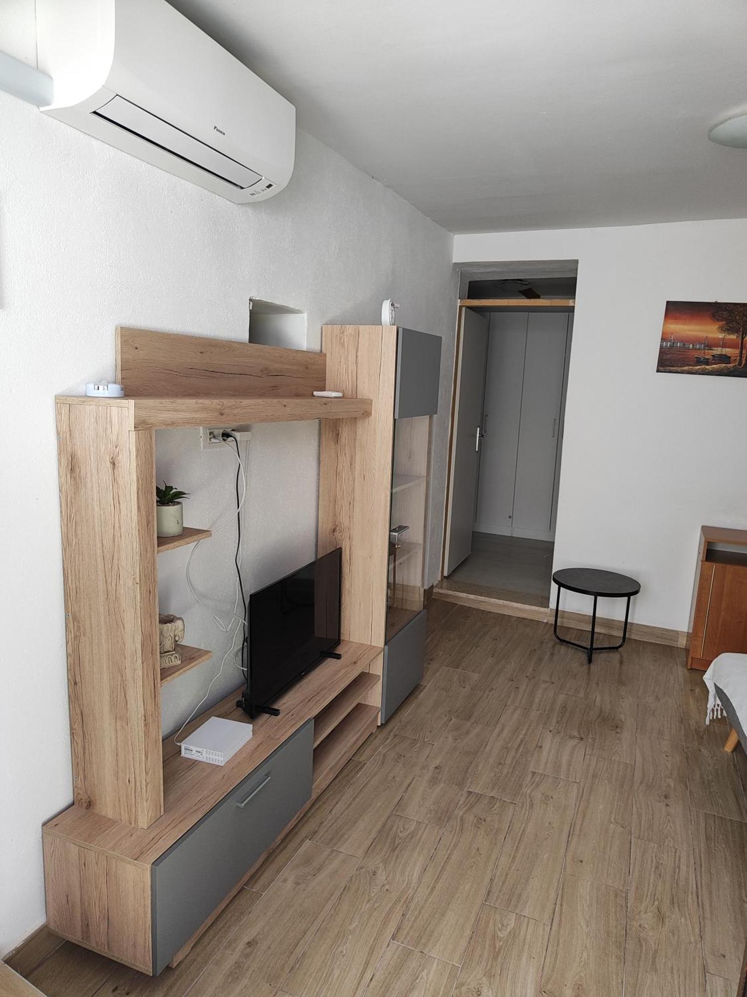 Rd22 Apartment 로비니 외부 사진