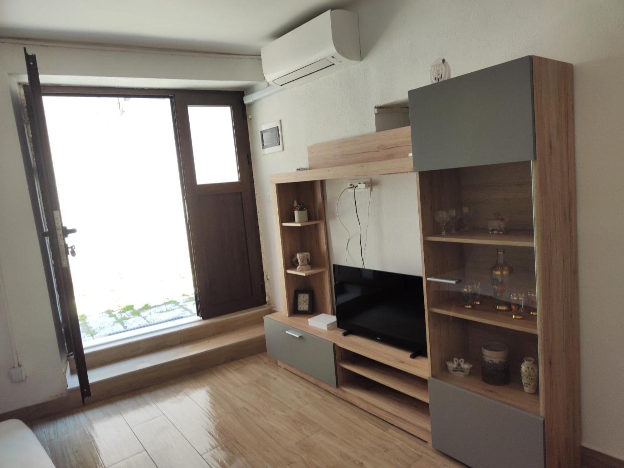 Rd22 Apartment 로비니 외부 사진