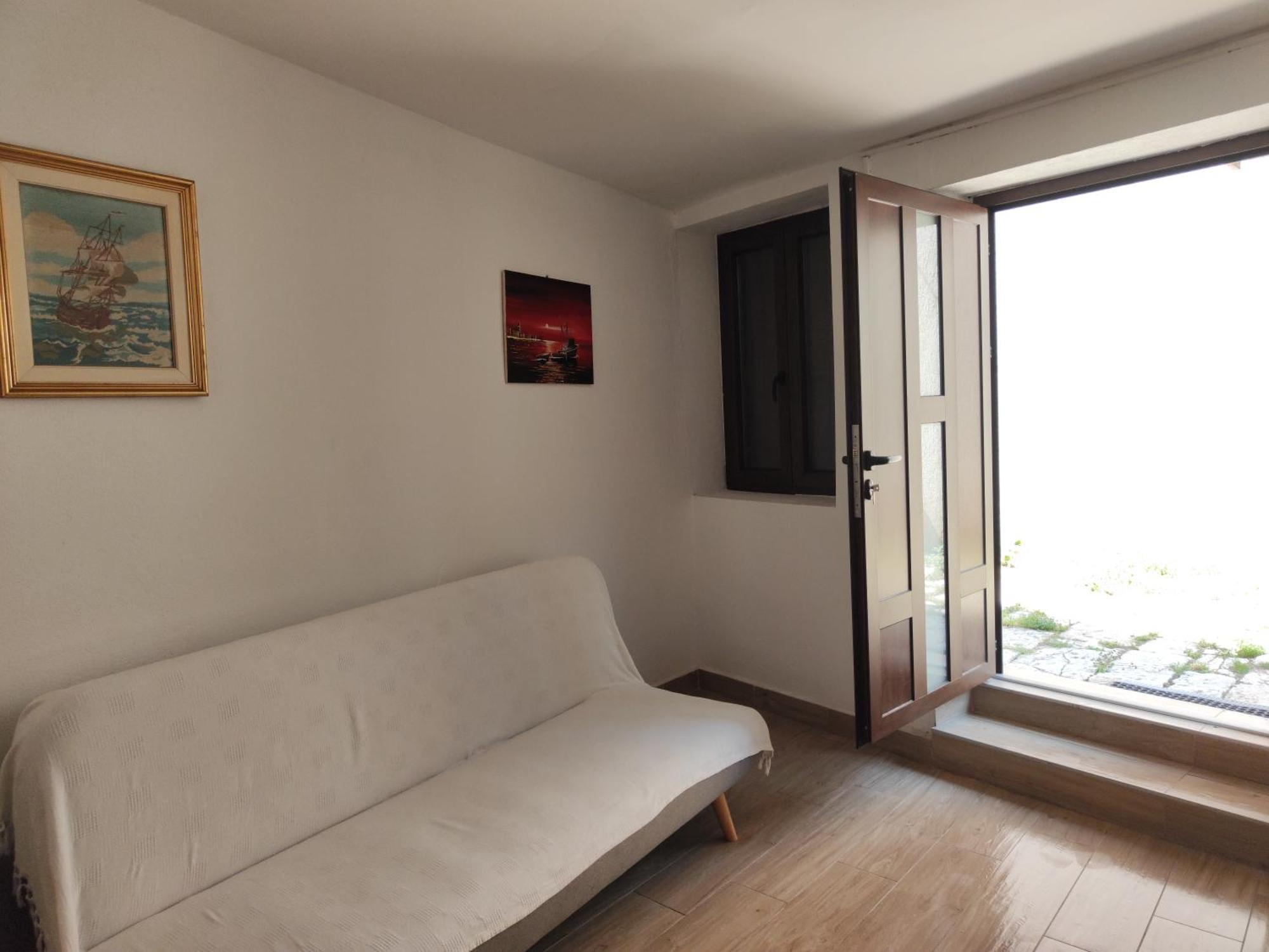 Rd22 Apartment 로비니 외부 사진